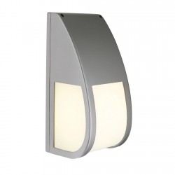 SLV outdoor wall lamp KERAS ELT