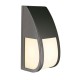 SLV outdoor wall lamp KERAS ELT