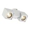 SLV ceiling light ALTRA DICE 151531