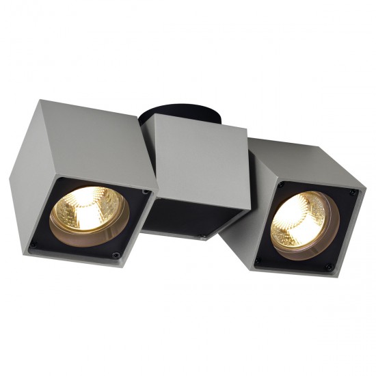 SLV ceiling light ALTRA DICE 151534