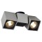 SLV ceiling light ALTRA DICE 151534