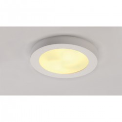 SLV ceiling light GL 105 148001