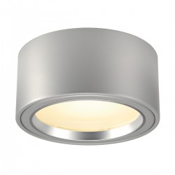 SLV ceiling LED light LED SURFACE-MOUNTED SPOT 161464