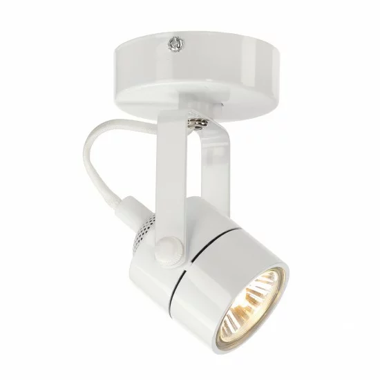 SLV wall and ceiling light SPOT 79 132021