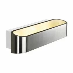 SLV wall LED light Asso 151275