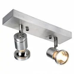 SLV wall and ceiling light Asto 147442