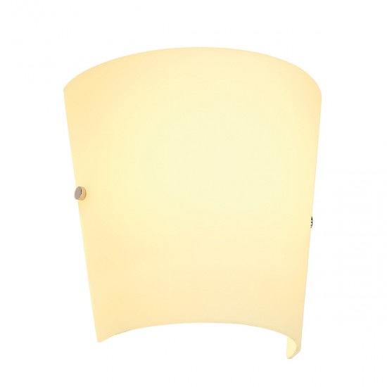 SLV wall light Basket 151591