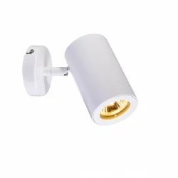 SLV wall and ceiling light ENOLA_B 152011