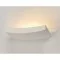 SLV wall light GL 102 Curve 148012