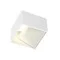 SLV wall LED light Logs 151321