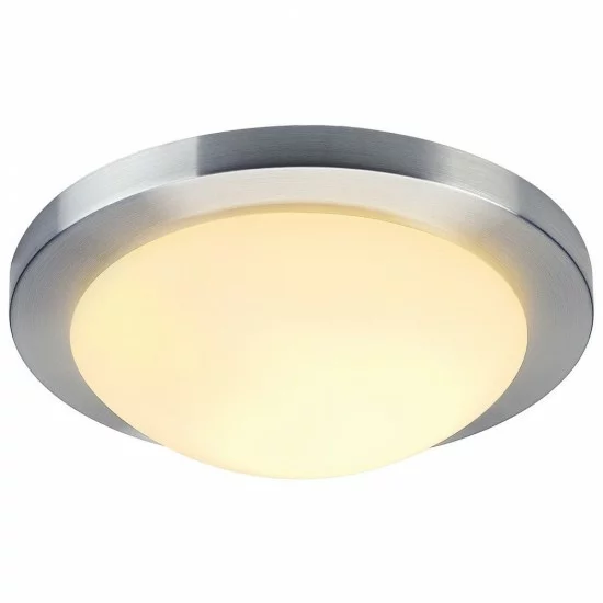 SLV настенный светильник Melan 155236