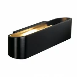 SLV wall light Ossa 151410