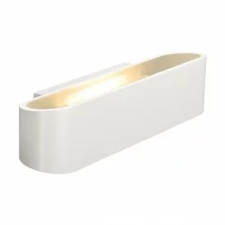 SLV wall light Ossa 151411