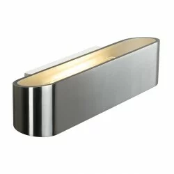 SLV wall light Ossa 151416