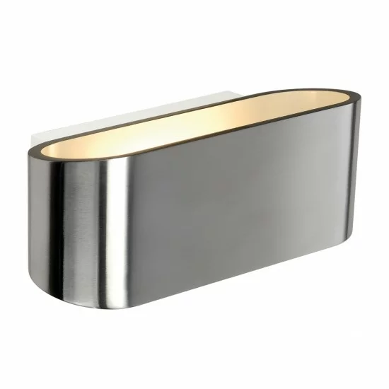 SLV wall light Ossa 151456