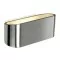 SLV wall light Ossa 151456