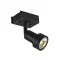 SLV wall and ceiling light Puri 147360