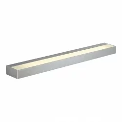 SLV wall LED light SEDO 14