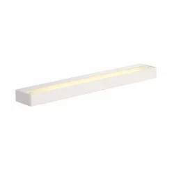 SLV wall LED light SEDO 14