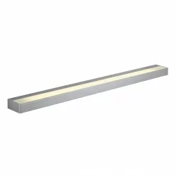 SLV wall LED light SEDO 21