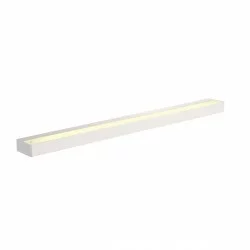 SLV wall LED light SEDO 21