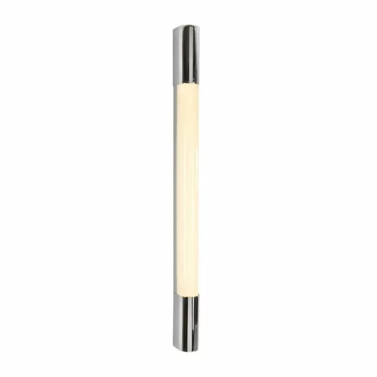 SLV wall LED light TRUKKO 60 Wall Light, 149762