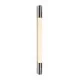 SLV wall LED light TRUKKO 60 Wall Light, 149762