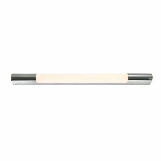 SLV wall LED light TRUKKO 60 Wall Light, 149762