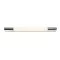 SLV wall LED light TRUKKO 60 Wall Light, 149762
