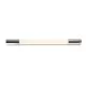 SLV wall LED light TRUKKO 60 Wall Light, 149762