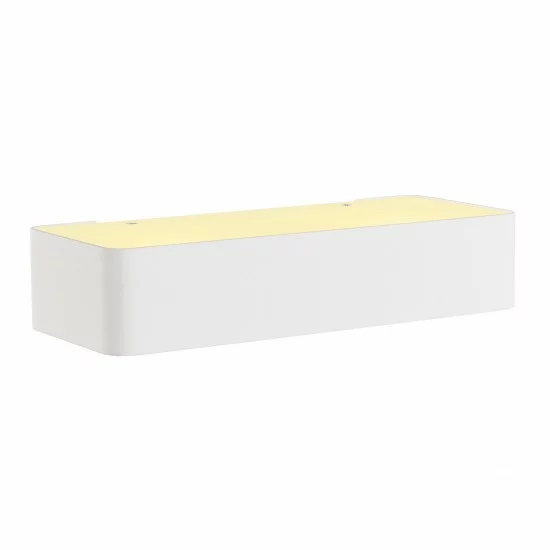 SLV wall light WL 149 149471