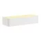 SLV wall light WL 149 149471