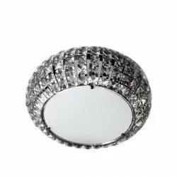 ZUMA LINE ceiling light ANTARCTICA C0109-04A-F4AC