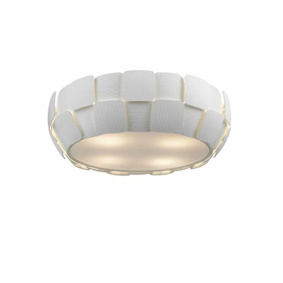 ZUMA LINE ceiling light SOLE C0317-04C-S8A1 ZUMA LINE ceiling light SOLE C0317-04C-S8A1