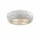 ZUMA LINE ceiling light SOLE C0317-04C-S8A1