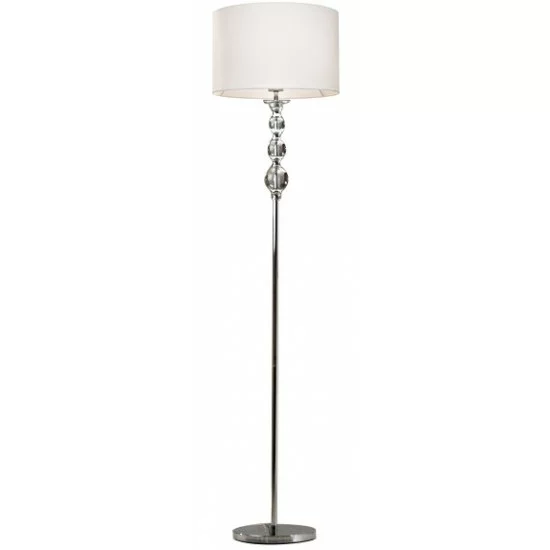 ZUMA LINE floor lamp REA
