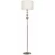 ZUMA LINE floor lamp REA
