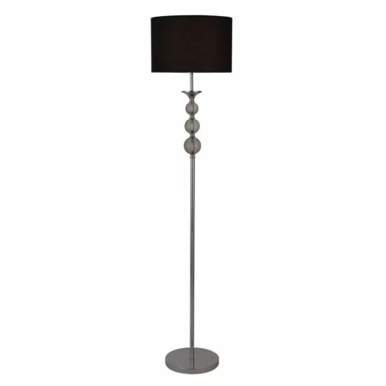 ZUMA LINE floor lamp REA