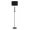ZUMA LINE floor lamp REA