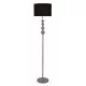 ZUMA LINE floor lamp REA