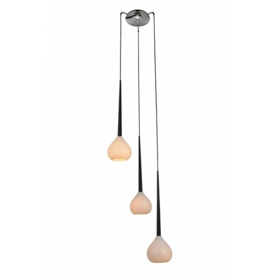 ZUMA LINE suspension light LIBRA 3A ZUMA LINE suspension light LIBRA 3A