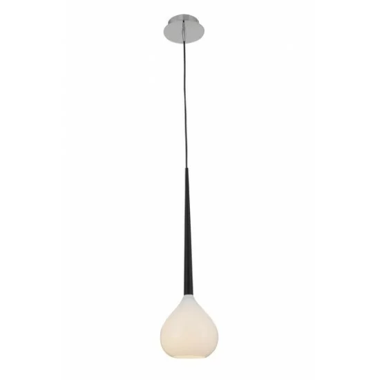ZUMA LINE suspension light LIBRA ZUMA LINE suspension light LIBRA