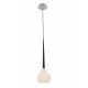 ZUMA LINE suspension light LIBRA ZUMA LINE suspension light LIBRA