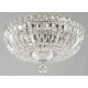 Maytoni Kronleuchter Basfor DIA100-CL-03-N Maytoni Kronleuchter Basfor DIA100-CL-03-N