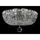 Maytoni Kronleuchter Basfor DIA100-CL-03-N Maytoni Kronleuchter Basfor DIA100-CL-03-N