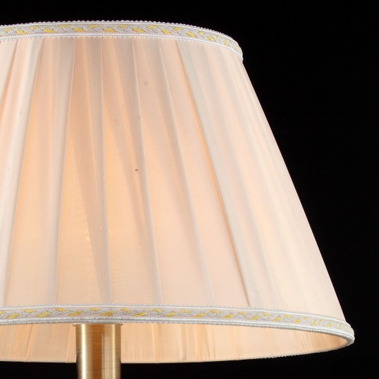 Maytoni table lamp Grace RC247-TL-01-R