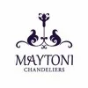 MAYTONI
