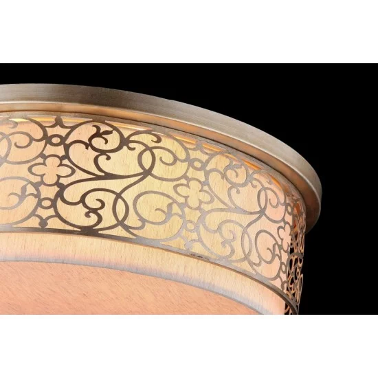 Maytoni ceiling lamp Venera H260-05-N