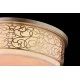 Maytoni ceiling lamp Venera H260-05-N