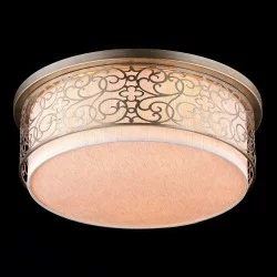Maytoni ceiling lamp Venera H260-05-N